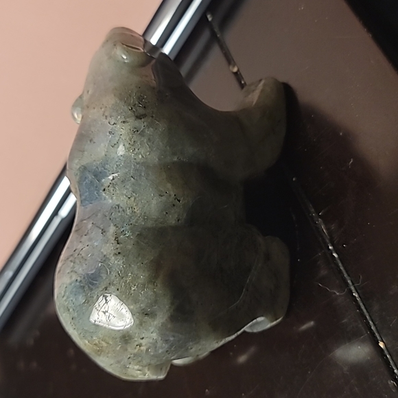 laboridite  polar bear - Picture 2 of 5